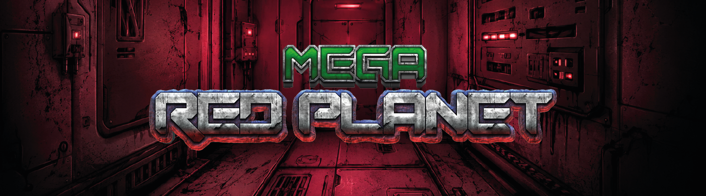 Game banner