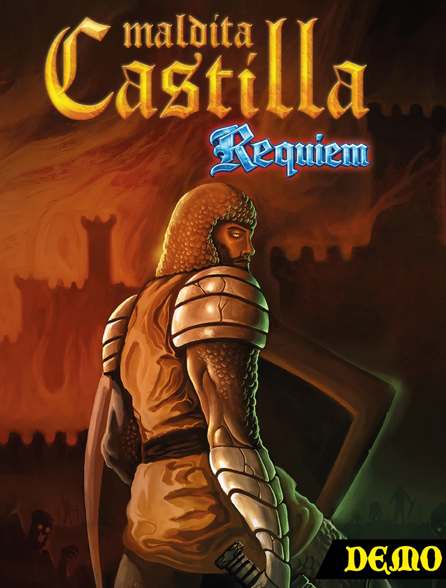 maldita-castilla-requiem-demo
