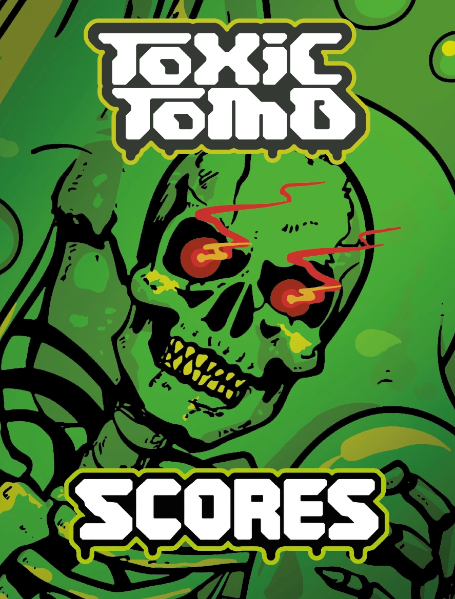 toxic-bomb